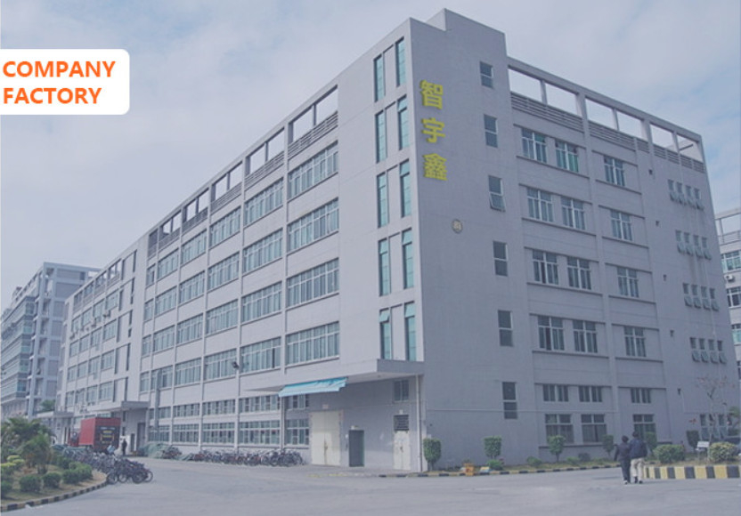 الصين Shenzhen ZYX Science & Technology Co., Ltd. ملف الشركة