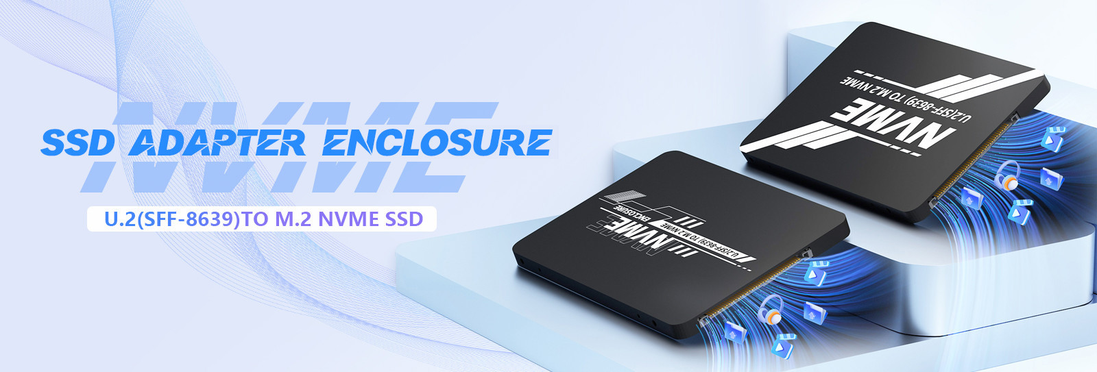 كابل الارتفاع PCI