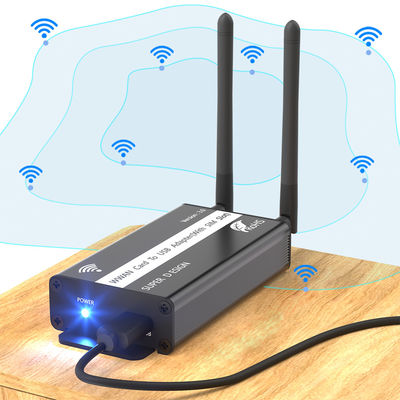 Wireless Network 4G Adapter Windows MacOS Linux M 2 Ngff Ssd Module