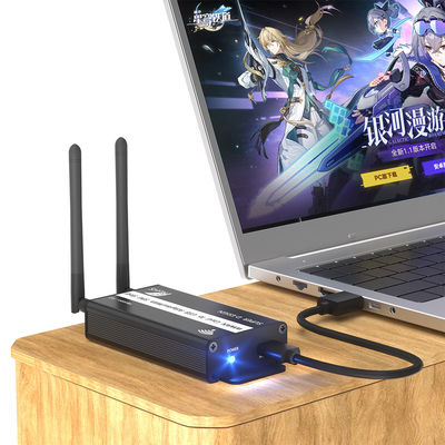 Wireless Network 4G Adapter Windows MacOS Linux M 2 Ngff Ssd Module